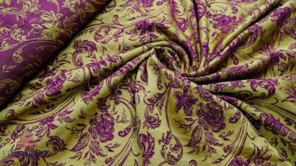 Jacquard