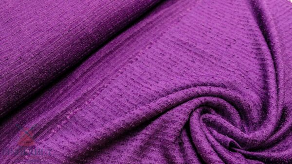 Boucle