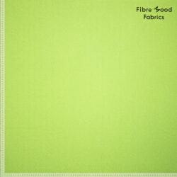 Stoff 95653 Polyester mit Viskose #Carline #Kimya