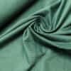 Stoff 95698 Cord organic cotton
