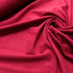 Stoff 95699 Cord organic cotton