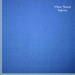 Stoff 95717 Gewebtes plviea weiches Twill #Onyx