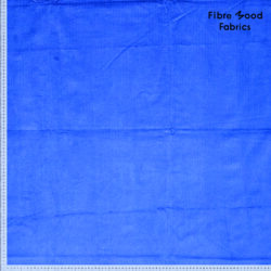 Stoff 95718 Gewebtes Baumwolle Elastan 21-w-Stretchcord #Maribel #Zerah #Wisteria