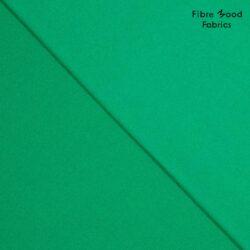 Stoff 95723 Stretch Twill Peach + Polish #Maribel