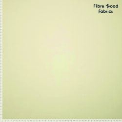 Stoff 95724 Stretch Twill Peach + Polish #Tirza