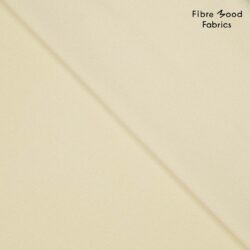 Stoff 95724 Stretch Twill Peach + Polish #Tirza