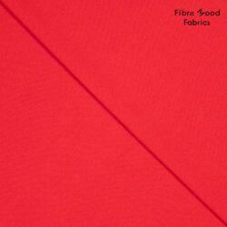 Stoff 95725 Gewebter plviea-Krepp #Onxy #Lux