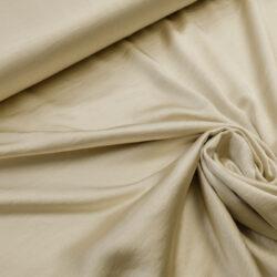 Satin