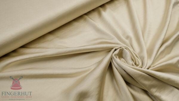 Satin