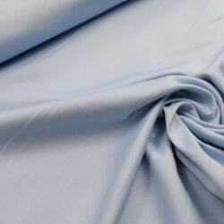 Baumwollsatin Stretch