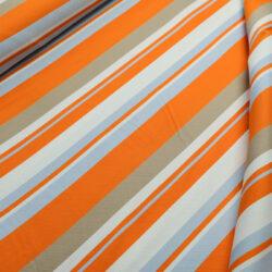 Jacquard