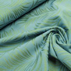 Jacquard
