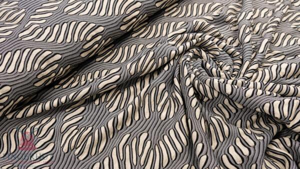 Design Strick