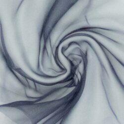 Voile