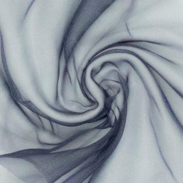 Voile