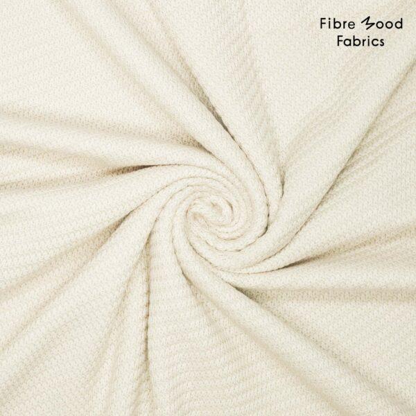 Strickware