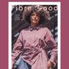 Fibre Mood Ausgabe 35 Nähzeitschrift