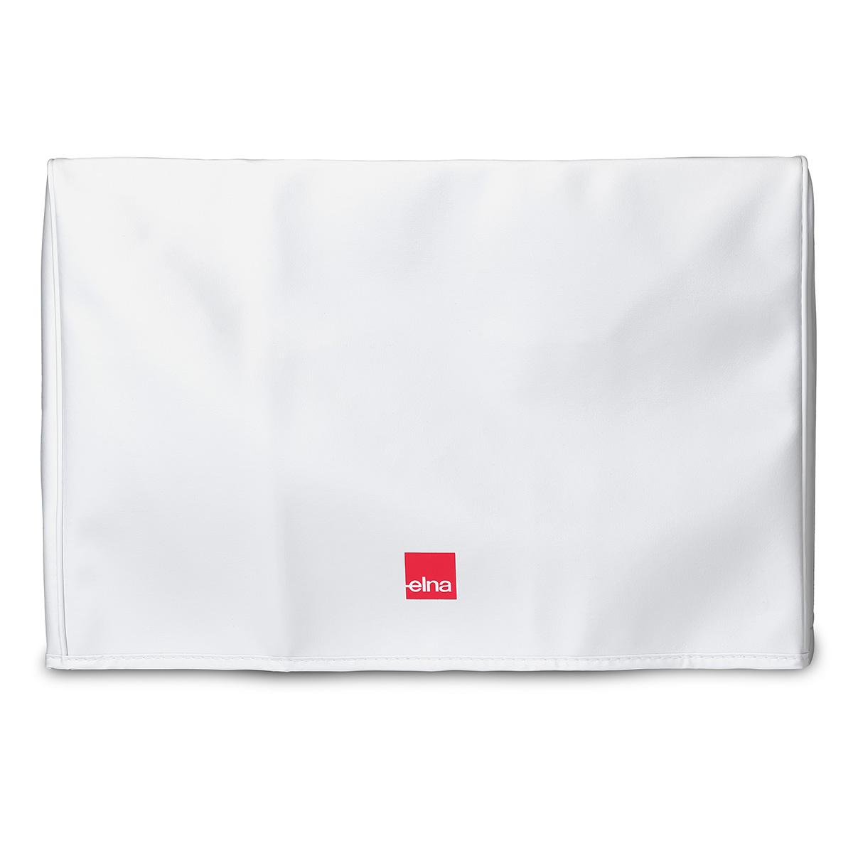 Elna eXpressive 802 – Bild 4