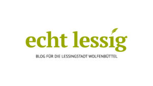 echt lessig Logo