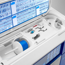 excellence-730-pro_fach