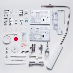 excellence-730-pro_zubehoer